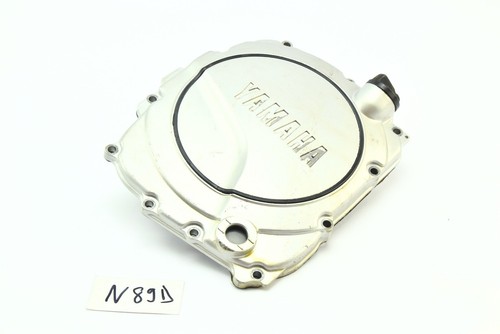 Yamaha yzf 750 4hn - 750, r