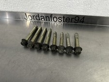 Honda Civic Type R Ek9