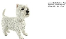 Shop clearance - new West