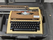 Brother Electric 3112