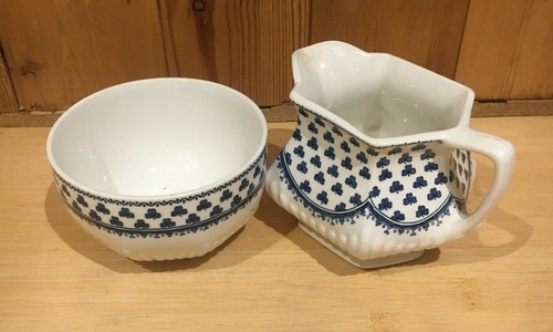 Adams brentwood blue - brentwood,