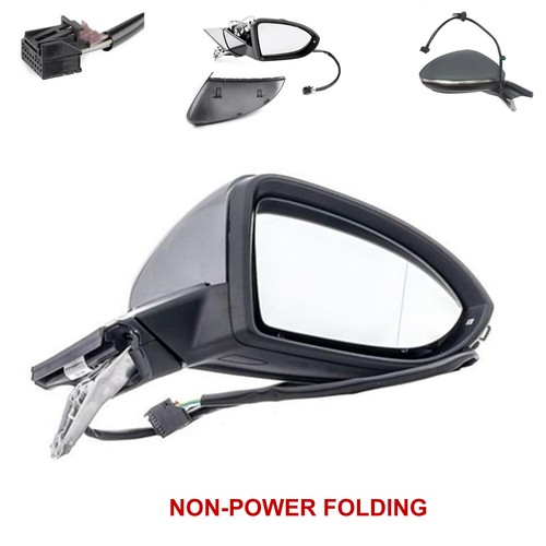 Fits volkswagen golf 2013 - golf, to