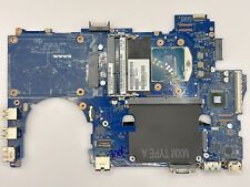 VAQ10 LA-9771P DELL PRECISION M4800 MOTHERBOARD CN-0THP1N THP1N W7R2C+ i7 #30