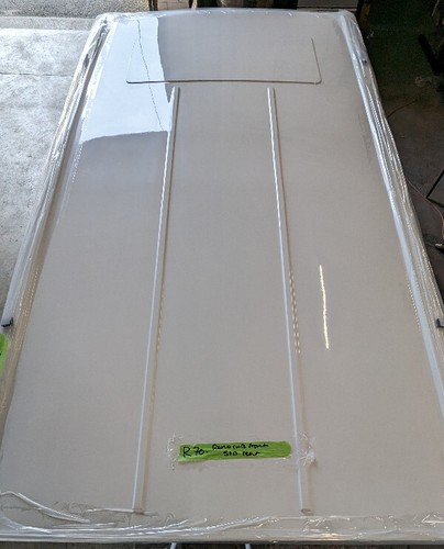Clearance renault - (50307),