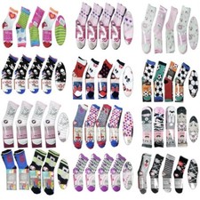 120 pairs children girls - children’s,