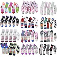 120 Pairs Children’s Girls