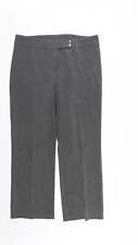 Ellie Louise Womens Grey