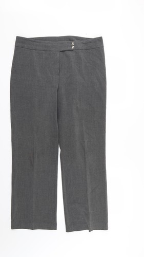 Ellie louise womens grey - ellie,