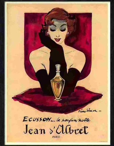 Advert photo ecusson - ecusson, french