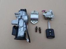 NISSAN NOTE NISSAN MICRA K12