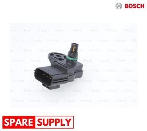 Sensor intake manifold - sensor,,
