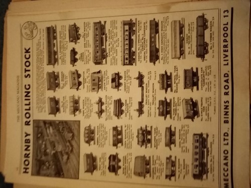 B1z ephemera 1930s - b1z,