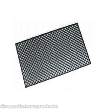 Yamitsu Fish Pond Filter Media