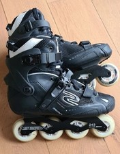 Seba GT80 in UK11.  Light use only.