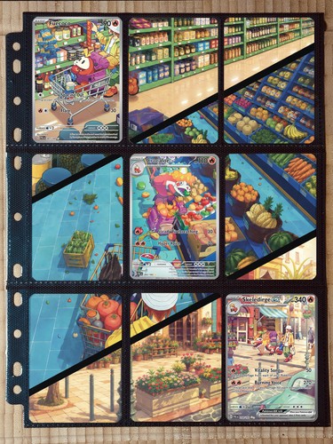 Pokémon fuecoco crocalor - pokémon,