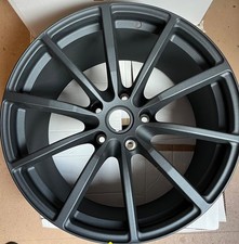 YHTR: NEW REAR Genuine Aston