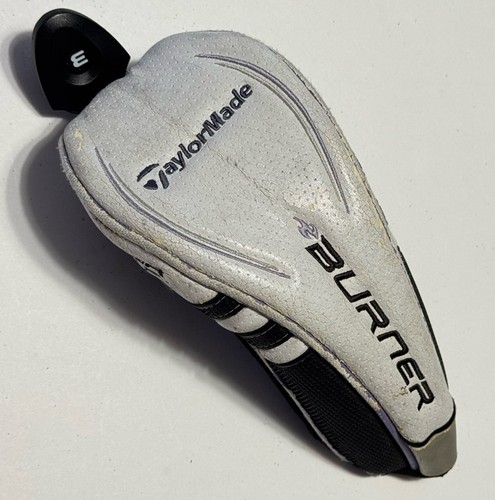 Taylormade women burner - *taylormade,