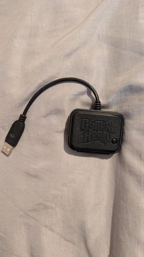 Redoctane wireless drum - redoctane,