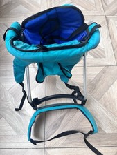 Tomy Snugli Dream Rider