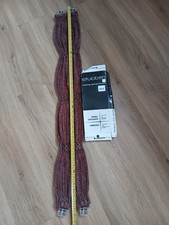 Stubben cord girth 40 inch