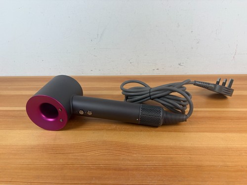 Dyson supersonic professional - dyson,