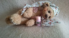 Artist bear - 🤎🤎🤎artist,
