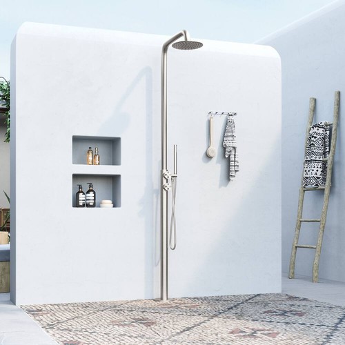 Tinsley freestanding outdoor - freestanding,