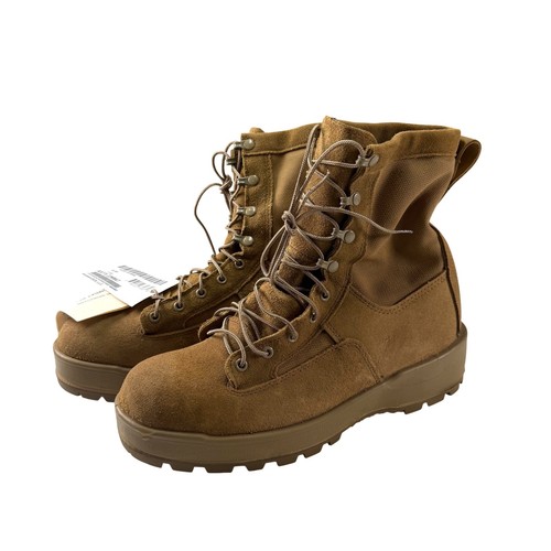 Altama army combat - altama, boots
