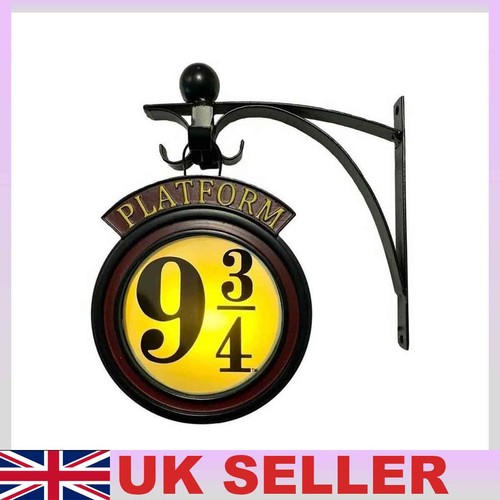 Harry potter hanging - 3/4,