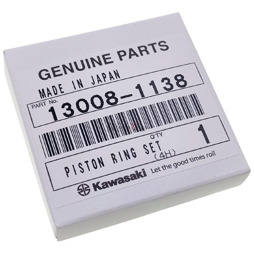 Kawasaki genuine oem zxr250 - oem, zxr250-2