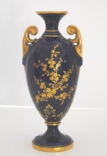 Antique Royal Worcester 1899
