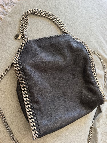Stella mccartney falabella - mccartney,