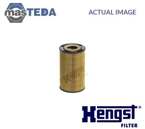 E14h d77 engine oil filter - e14h,