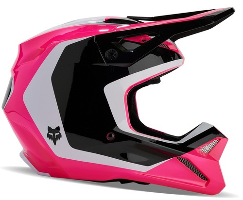 Fox racing nitro offroad - mx,