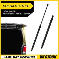 For VW T6 / T6.1 Transporter