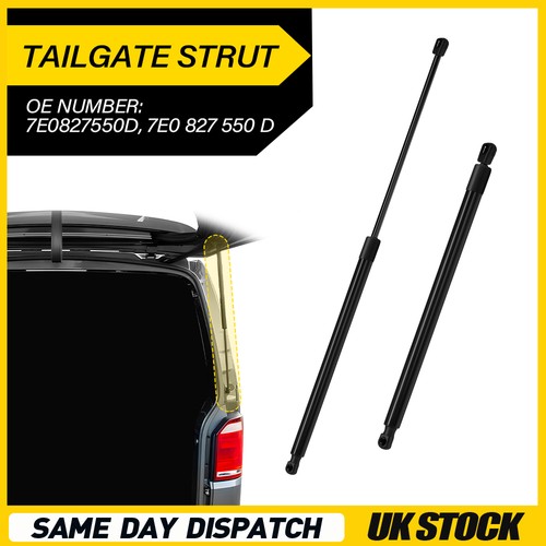 For t6 1 transporter - for, /