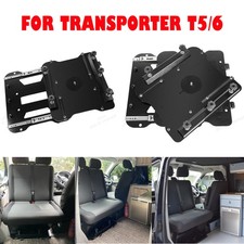 For transporter t6 - for,