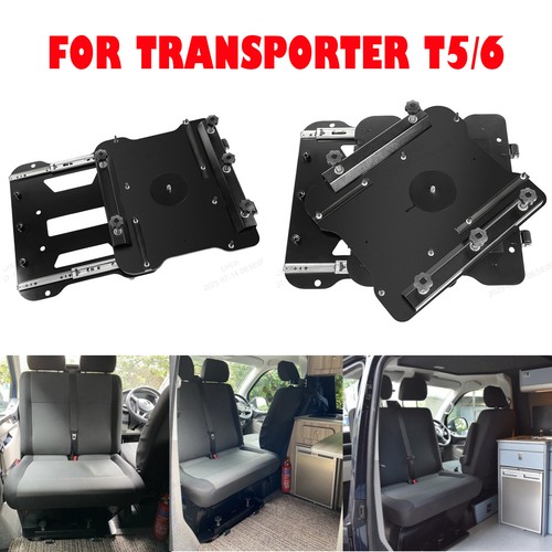 For transporter t6 - transporter, /