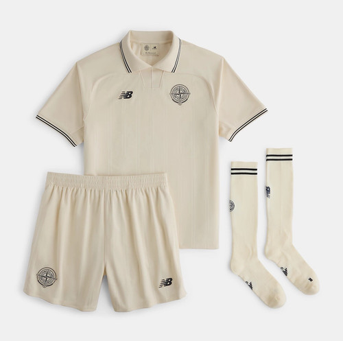 Stone island new - stone,