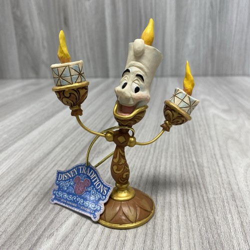 Lumiere ooh disney - lumiere,