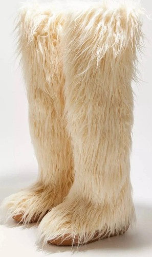 Jeffrey campbell fluffy - jeffrey,