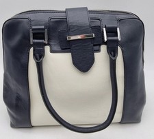 L.K Bennett Poise Genuine