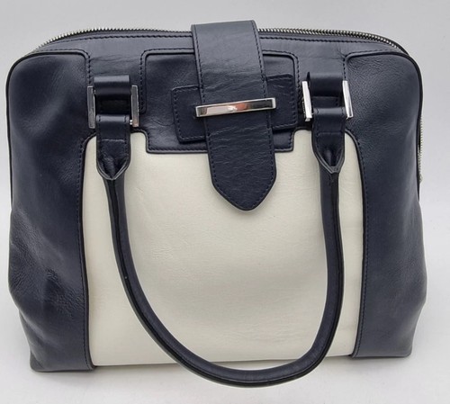 Bennett poise genuine - l.k,