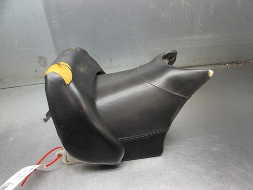 Yamaha max 1200 - 1200, vmax