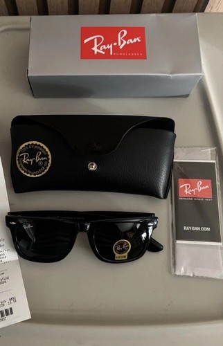 Ray ban sunglasses shades - ray, sunglasses/shades
