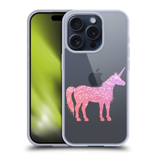 Official pldesign sparkly - official,