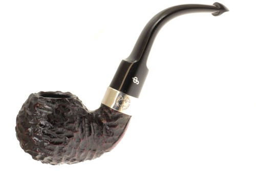 Peterson retun sherlock - retun,