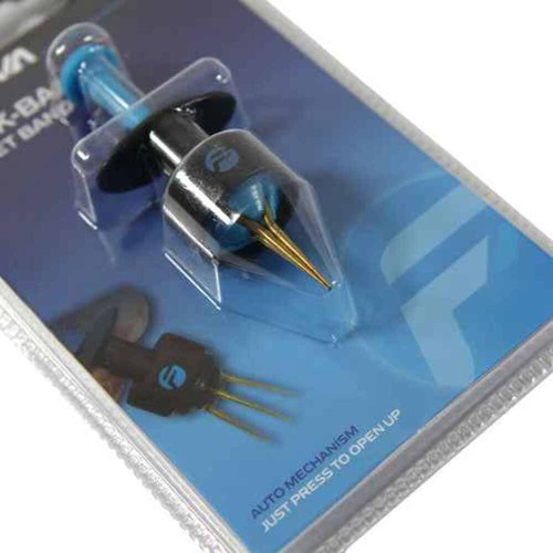 Feva quick banda tool - feva,
