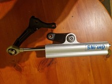 Ohlins Steering Damper Zx10r