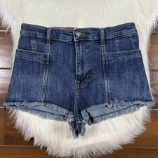 Free People Women's Size 29